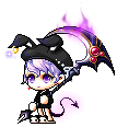 Hisaki